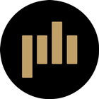 PremiumBeat icon