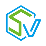 SmartVille智慧家居