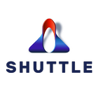 Shuttle Partner Бета-версия для теста иконка