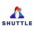 Shuttle Partner Бета-версия для теста アイコン