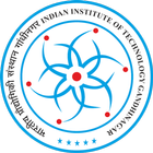 IITGN ShuttleTrack icon