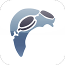 ShuttlePilot APK