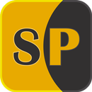ShuttlePool APK