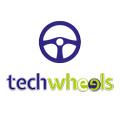 TechWheels Transport Executive