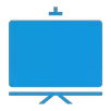 White Board APK