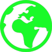 APK 今日地球