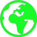 APK 今日地球