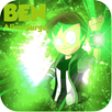 Ben hero kid - power surge APK