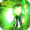 Ben hero kid - power surge APK