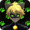 Miraculous Cat Noir Adventure APK