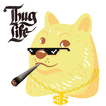 Dank Memes Soundboard