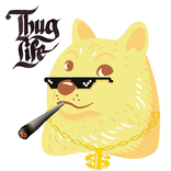 Dank Memes Soundboard