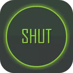 ShutApp - Real Battery Saver APK 下載