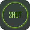 ShutApp - Real Battery Saver