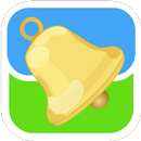 Pocket Bell APK