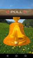 Pocket Bell screenshot 3