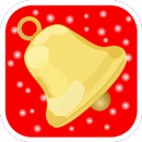 Christmas Jingle Bells 3D APK