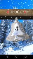 Christmas Jingle Bells 3D Ekran Görüntüsü 2