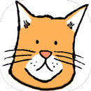 Cat Vs Dogs APK