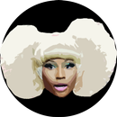 Anaconda Nicki Minaj APK