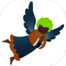 Angel Vs Daemons APK