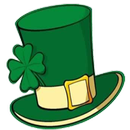 Arcade St Patrick's Day APK