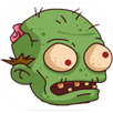 Arcade Game Zombie Vs Plants APK