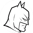 Arcade Batman Vs Superman icône