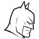 Arcade Batman Vs Superman APK