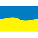 Putin vs Ukraine APK