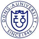 동아대학교 의과대학 동문회 회원수첩 icon