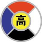 단대부고 총동문회 ícone