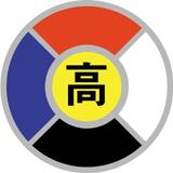 단대부고 총동문회 ícone