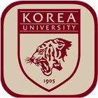 고려대학교 노동대학원 교우회 교우수첩 Zeichen