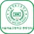 서울예술고등학교 총동창회 APK