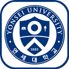 연세대학교 의과대학 여동창회 icon