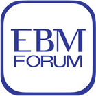 EBM포럼 icon