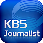 KBS 기자협회 图标