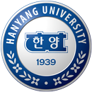 행우회 APK