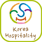 한국 호스피탤리티 아카데미 (한호회) icon