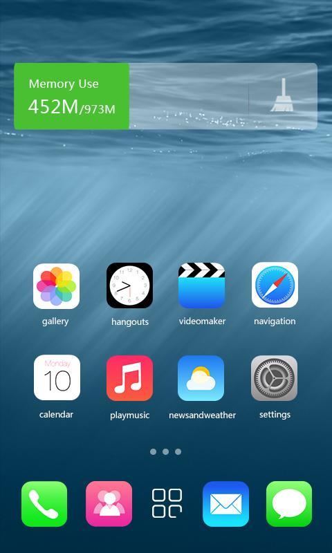 Apk Theme Iphone 6 | 6 theme for iphone 安卓apk下载 6 theme for iphone 官方版apk下载 Apk Theme Iphone 6 | 6 theme for iphone 安卓apk下载 6 theme for iphone 官方版apk下载