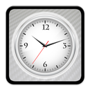 Analog Clock Widget v2 APK