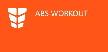 Abs workout