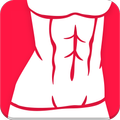 Perfect abs - Six Pack workout Be Stronger