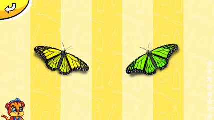 Kids learn colors APK download