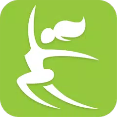 Fitness BeStronger XAPK Herunterladen