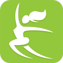 Full body workout - Lose weigh-APK