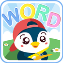 Make words spelling bee game APK