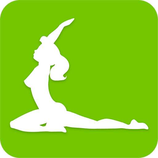 Pilates - Fitness zu Hause