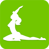 Pilates - home fitness